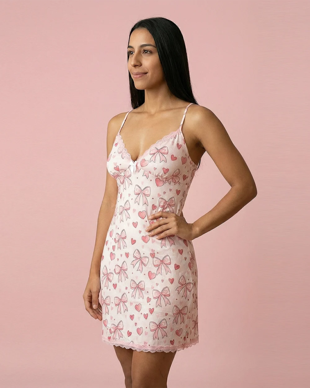 Batola en Piel de Durazno