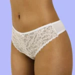 Tanga Brasilera Lisboa