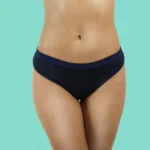 Tanga Brasilera Udine