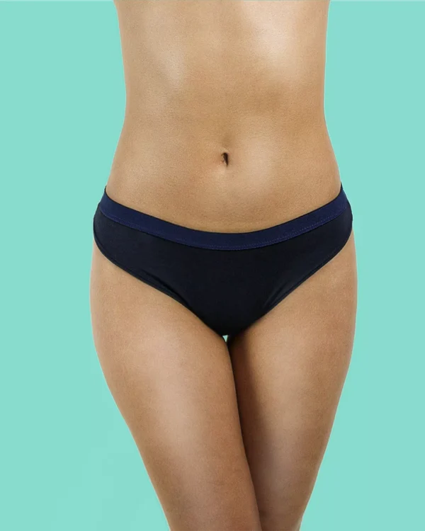 Tanga Brasilera Udine