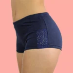 Cachetero Viena Algodón