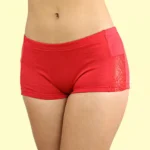 Cachetero Viena Algodón